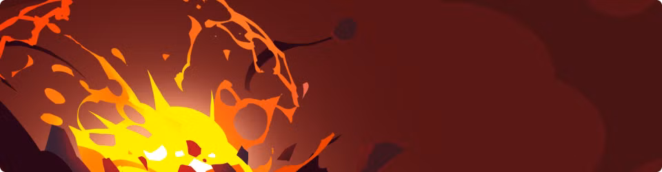 advanced sudoku techniques
