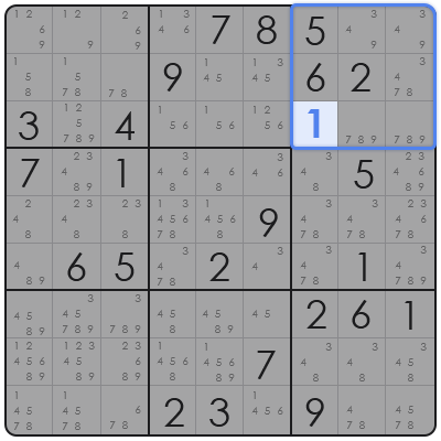 sudoku printable 4 per page