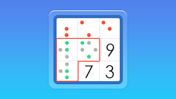 sudoku offline free